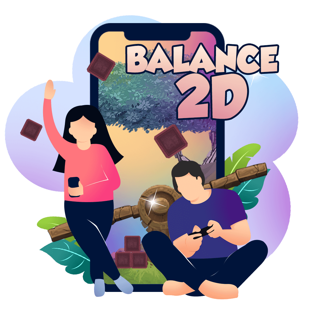 balance-2d